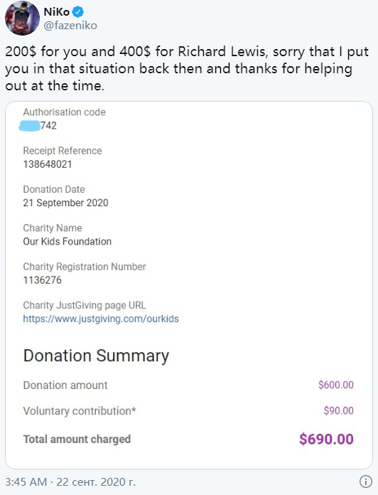 2025英雄联盟手游高校联赛热血青春回顾