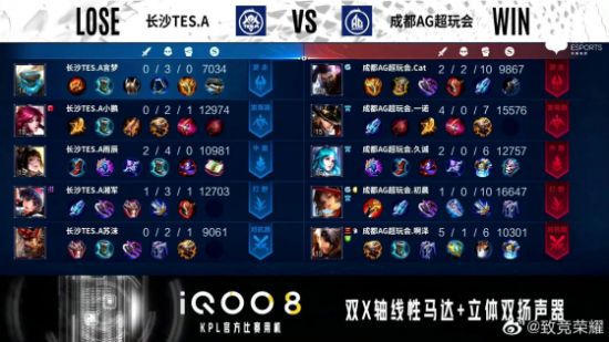 中国游戏强势入围2026电竞世界杯展现国际魅力