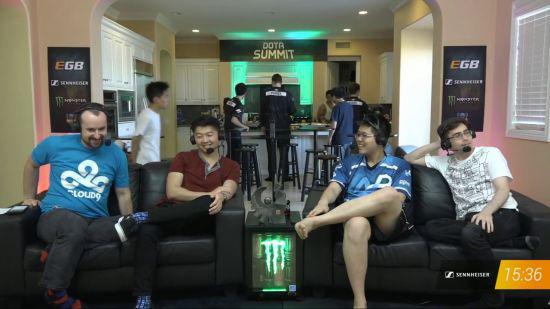 LPL春季赛开赛时间及精彩赛事前瞻