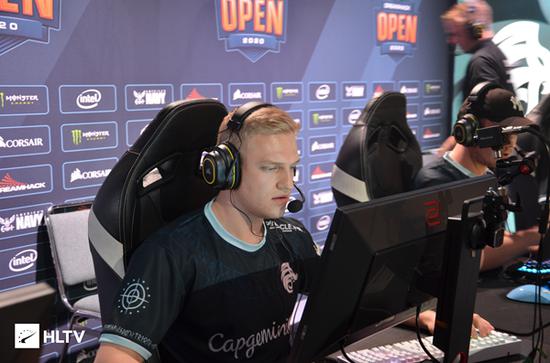 绝地求生开发商2024年收入创新高达到18.5亿美元