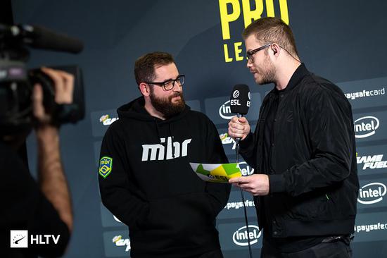 英雄联盟S15瑞士轮首日精彩赛果分析