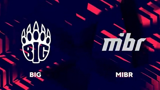 永劫无间四周年庆典全新武侠玩法盛大上线