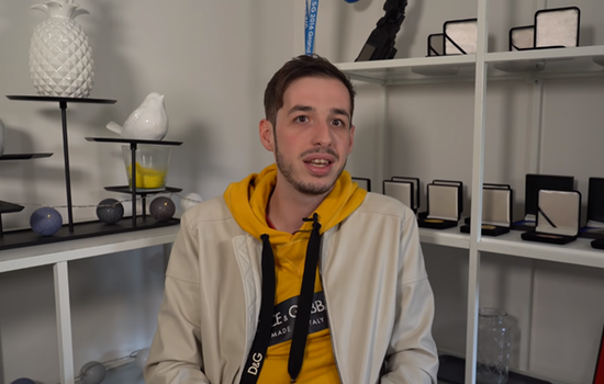 成都AG超玩会赢得KPL年度总决赛首冠