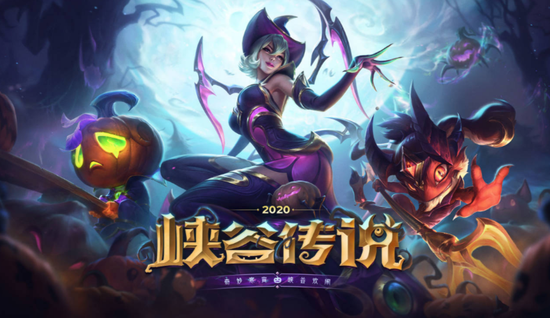 前行者成为ESG战队官方电竞鼠标合作伙伴的优势解析