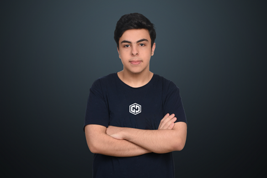 无畏契约手游暮蝶黑梦解锁技巧与省钱攻略