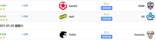 中国大师赛热战开启 八大战队争夺全球总决赛资格