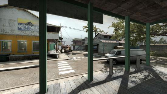 Liquid战队在CS亚洲邀请赛2025中强势击败MIBR