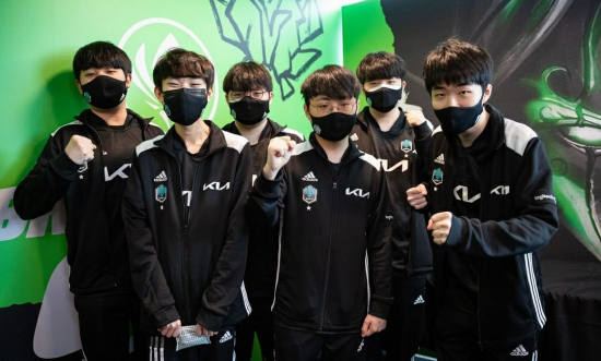 PC1.0版本第24轮更新详解与新功能介绍