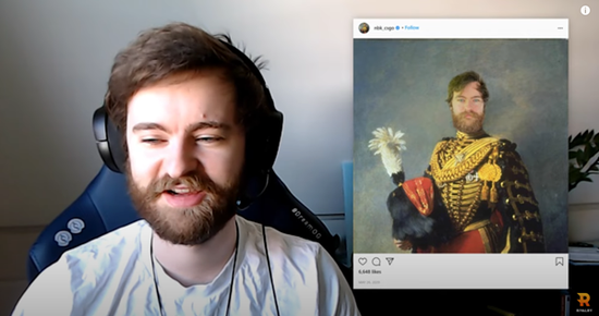 2025年兰西城市群锅庄舞邀请赛精彩启幕