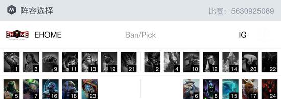 美军2500名海军陆战队部署中东或引发高风险行动 特朗普核材料夺取决策悬而未决