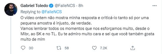 2025年电子竞技世界杯全球对决即将揭幕