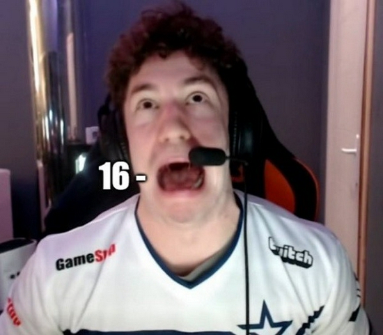 第44届省港杯足球赛盛大揭幕 超级足球邀请赛首次亮相