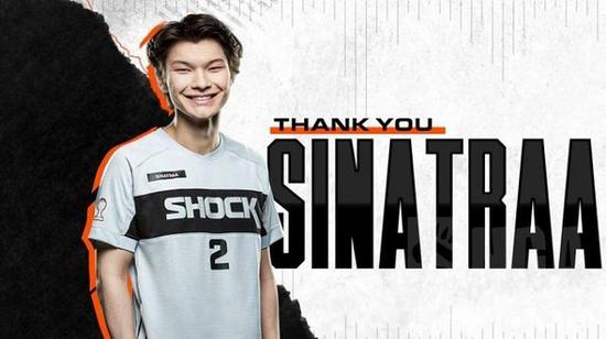 2025全球手游收入榜单揭晓世纪华通产品表现抢眼