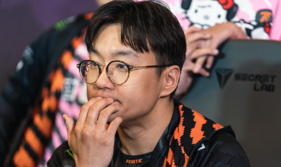 风暴英雄DVA天赋加点攻略与最强推荐