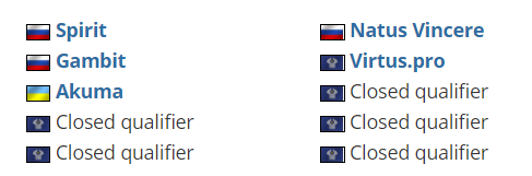 河北新河成功举办2025年全国青少年足球邀请赛