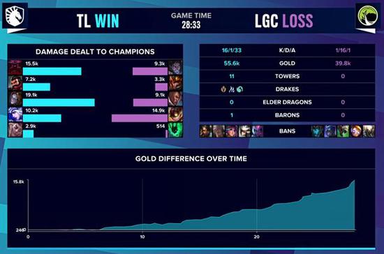 2023年2月PC商店更新亮点解析