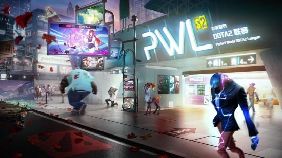 KPL十周年庆典选手名单公布引发热议