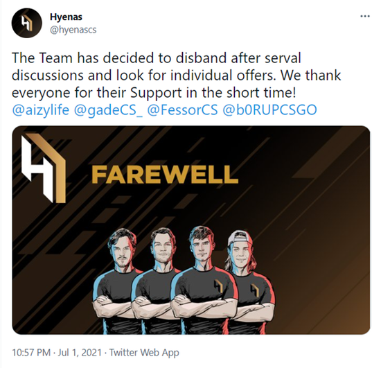 一加Ace 6至尊版为FPS游戏玩家提供最佳体验