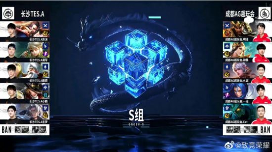 马斯克Grok 5在LOL韩服的神秘行动与全球AI模型的未来