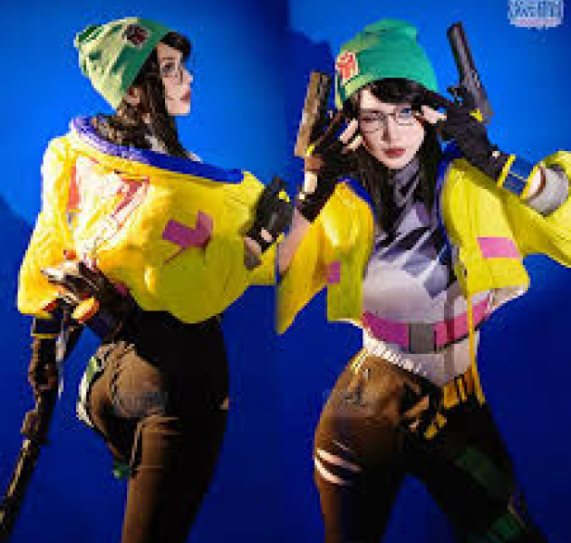 数字化赛事内容服务